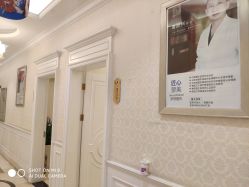 -昆明梦想医疗美容医院
