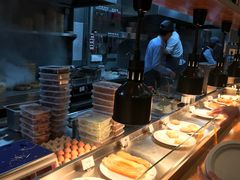-鴻瑞興面馆(保利时光里店)