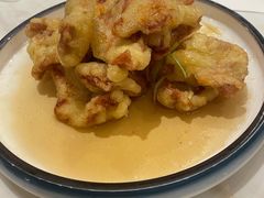 -子霖南山鲜虾面(南山总店)