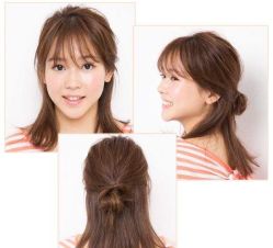 -BHG Hair Salon
