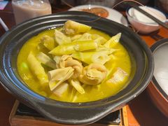 -寻宝记绍兴菜(状元店)
