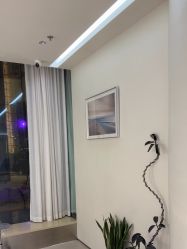 -VIM Hair Salon