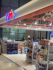 -郑州万安妇产医院