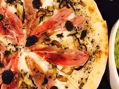 -TIAGO HOME KITCHEN(朝阳大悦城店)