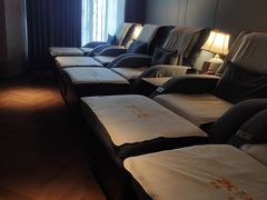 -苏沐堂全息足浴·SPA·按摩(万科美好广场店)