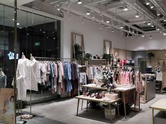 -兰岛广场(白沙路店)
