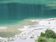 -铜锣山矿山公园