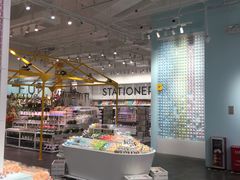 -KKV(深圳宏发大仟里店)