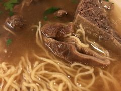 -永盈茶餐厅(中山四路店)