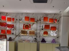 -GANSO元祖食品(锦创书城店)
