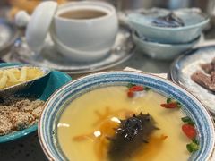 -圣罗巴海鲜自助(黑金店)