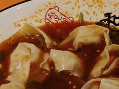 -康悦印象·美容·茶艺·国际芳香疗法(海悦店)