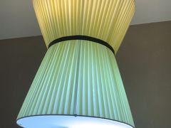 -映像威海·威海宴(威高广场店)