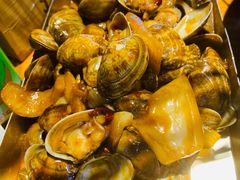 -搓火大都会(广安门总店)