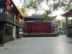 -杭州宋城