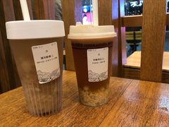 -卡旺卡(合肥步行街韵淮阁店)