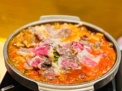 -本逸·割烹料理(湖墅店)