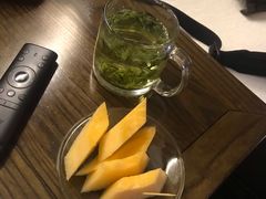 -水墨澜渟足道·SPA·传统(四望亭东关街店)