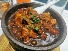 -粤小馆(天安云谷店)