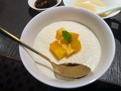 -卤鼎记·潮汕卤水火锅饭店(北京首店)