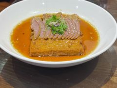 -新木器时代餐厅(太湖新天地店)