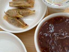 -北京大学-燕南食堂