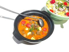 -时间仓(月湖公园店)