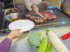 -韶关风度华美达广场酒店