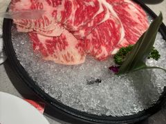-海底捞火锅(蒙城路店)