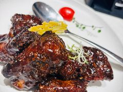 -珍宝海鲜JUMBO Seafood(尚嘉店)