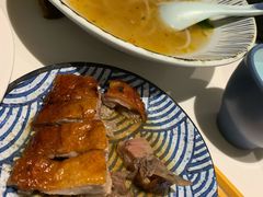 -龙记香港茶餐厅(久光百货店)