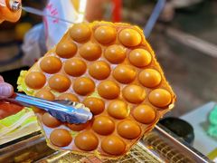 -凤城·食都