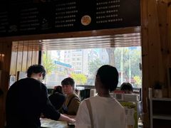 -金家紫菜饭(老客运站店)