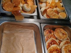 -紫光园·小馆(梨园店)