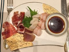 -华庭(澳门伦敦人店)