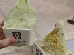 -同仁四季椰子鸡(宝安壹方城店)