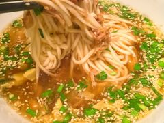 -晓长安·新陕菜(曲江店)