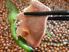 -天府掌柜(九眼桥店)