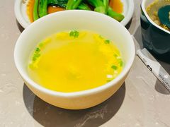 -松鹤楼·苏式汤面(虹桥天地店)