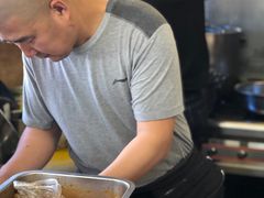 -大妈水饺(文华巷店)