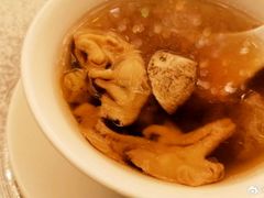 -东怡大酒店(上海科技馆店)