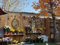 -HERRE·FARM 赫尔露营农场·团建聚会包场