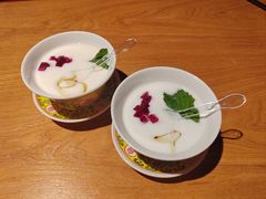 -老北京炸酱面·烤鸭(前门店)