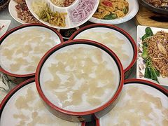 -金百门·顺德海鲜酒家(陈村店)