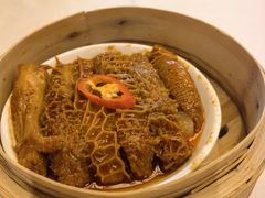 -顺丰国宴(工业博物馆店)