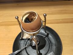 -厦门源昌凯宾斯基大酒店-隠れ鉄板焼