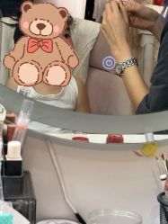 -幺幺BABY婚纱摄影