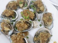 -花乐餐厅(涠洲岛店)