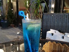 -彼芝奇比萨(红坊店)