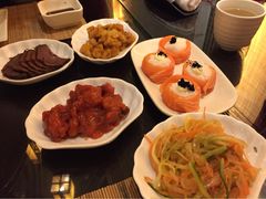 picture-科尔海悦酒店樱之河日本料理(清河东路店)